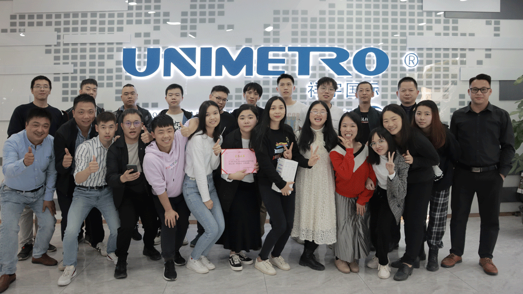 微信圖片_20210206145747.png 微信圖片_20210206145747.png