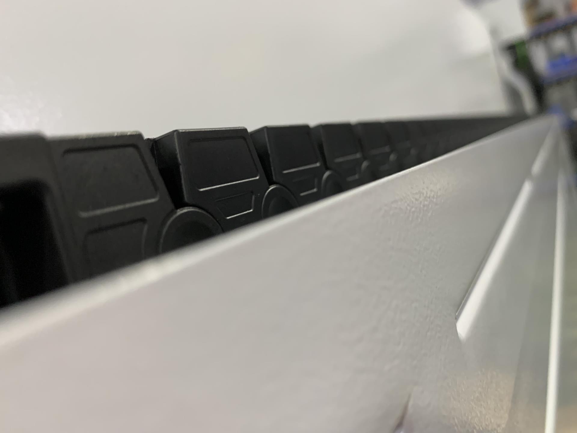 1 (38).jpg 1 (38).jpg