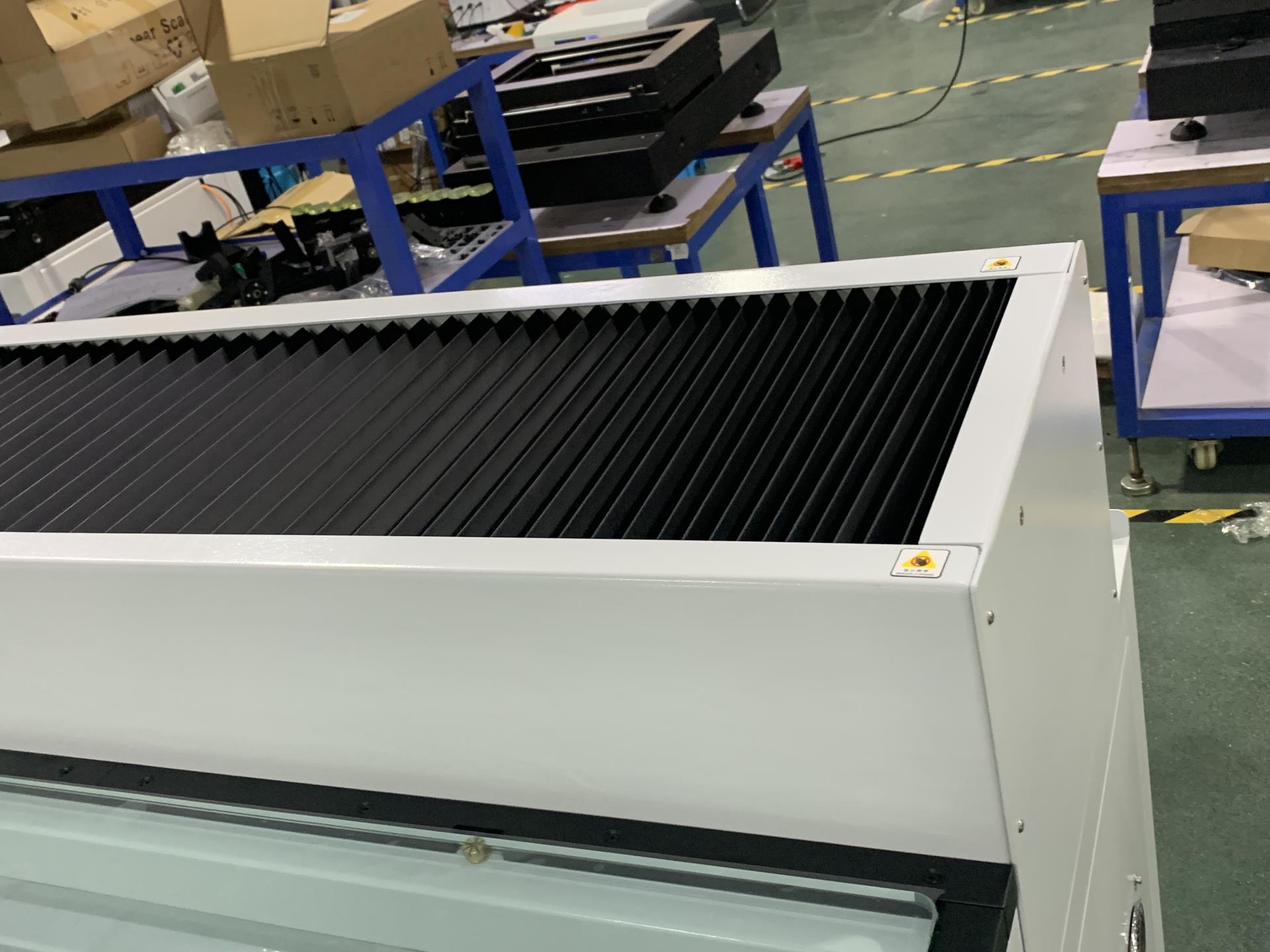 1 (109).jpg 1 (109).jpg