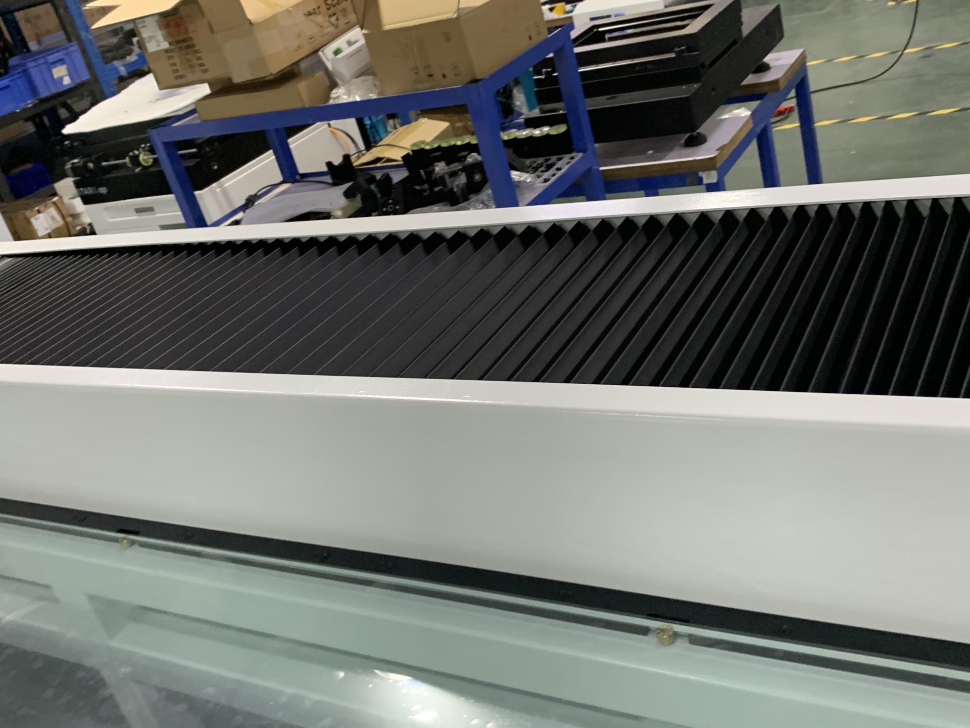 1 (103).jpg 1 (103).jpg