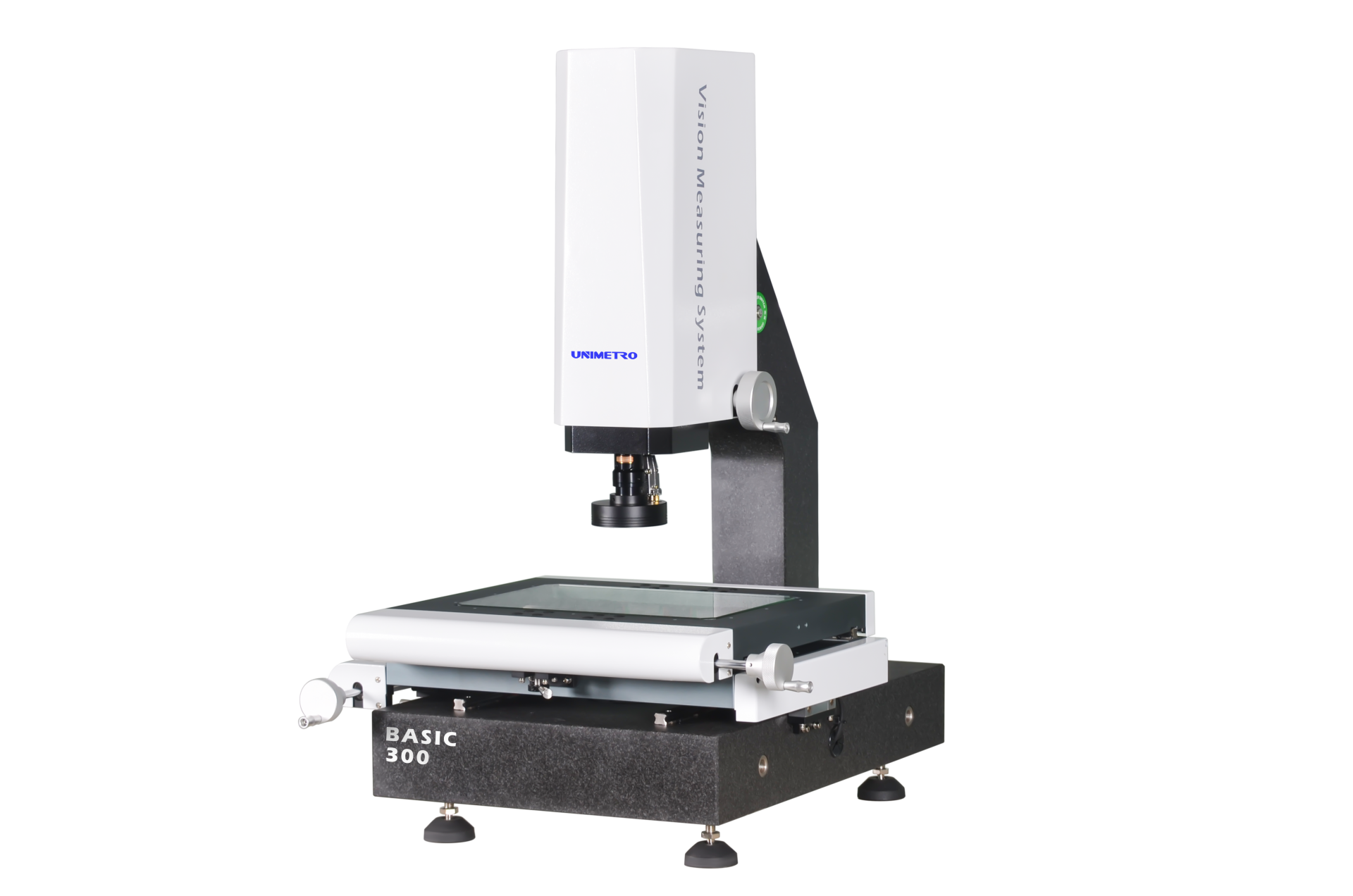 4928x3264-129245760.PNG 4928x3264-129245760.PNG