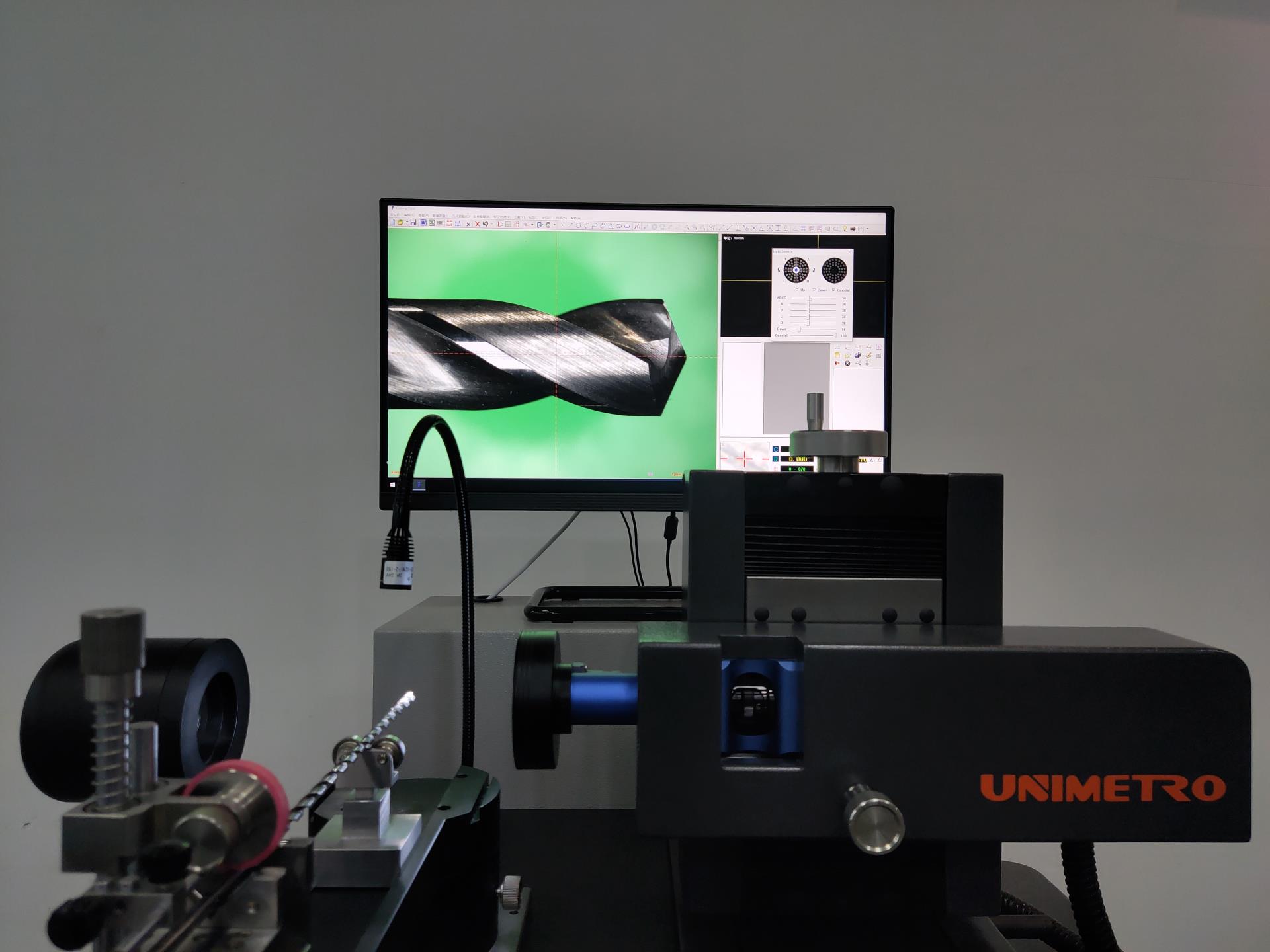 P00401-093543.jpg P00401-093543.jpg